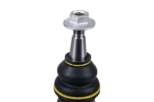 опора шаровая передняя нижняя! Audi A4/A5 1.8-2.0TFSi/2.0-3.0TDi 07> Z37017 ZENTPARTS
