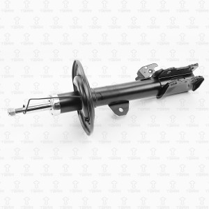 Амортизатор передний газовый TOYOTA Venza 08- DV1449R DV1449R TORR