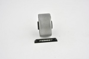 Опора дифференциала MAB-CU20DM1 MAB-CU20DM1 FEBEST