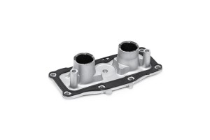 MERITOR ELSA 2 корпус направляющих (бинокль)/с шариком T08999023 TOPCOVER