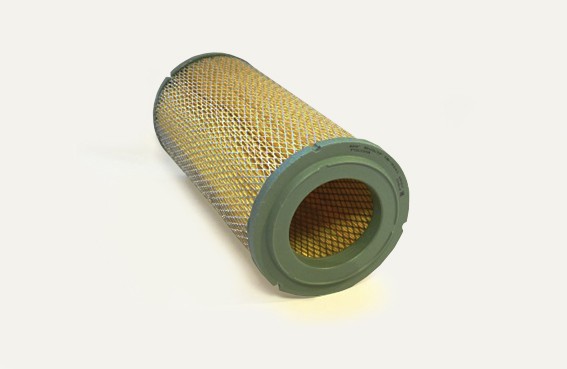 Фильтр воздушный GB-9241 GB-9241 BIG FILTER