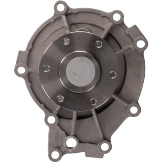 Насос водяной MAN дв.D0834,D0836 FEBI 33175 FEBI BILSTEIN