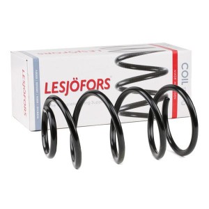 VOLVO V40/V40 CROSS COUNTRY (2012>) 4095861 LESJOFORS