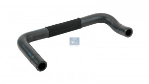 Пружина тормозной колодки HONGYAN 3 DIESEL TECHNIC
