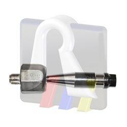 тяга рулевая!\ Audi A4/A6/A8 94>, VW Passat 96> 92-05947 RTS