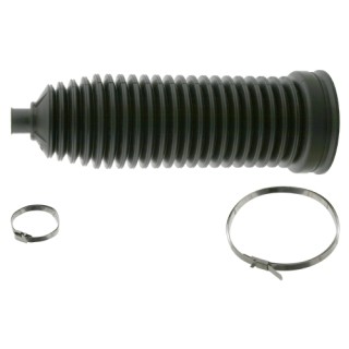 Пыльник MERCEDES рейки рулевой FEBI 27248 FEBI BILSTEIN