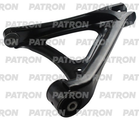 PORSCHE CAYENNE (2003-2010) PS5608L PATRON