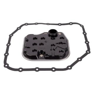 ФИЛЬТР ГИДРАВЛИЧЕСКИЙ АКПП 109413 FEBI BILSTEIN