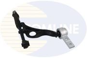COMLINE РЫЧАГ Mazda 6 07-13 CCA1352L COMLINE