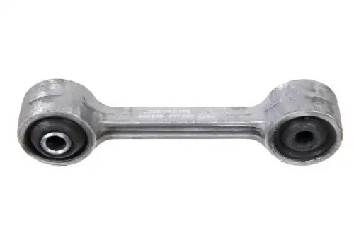 тяга стабилизатора заднего!\ BMW E36/E30 82> Z29348 ZENTPARTS
