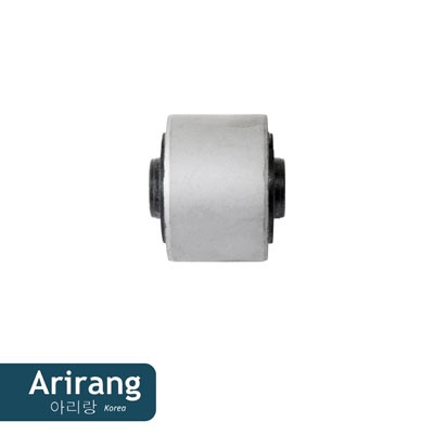 Сайленблок заднего рычага ARG121392 ARG12-1392 ARIRANG