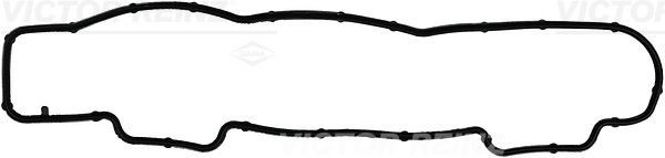 CITROENC2/C3/C4/C5/PEUGEOT 1007/206/207 71-36567-00 VICTOR REINZ