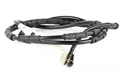 Датчик износа тормозных колодок BMW 1 (E81,E82,E88),3 (E90,E92,E93) задний BSG BSG15201050 BSG