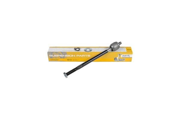 тяга рулевая!\ Renault Laguna all 93-01 Z28333 ZENTPARTS