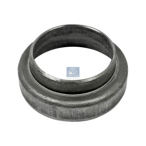 Держатель уплотнительного кольца DT 3.62300 DIESEL TECHNIC