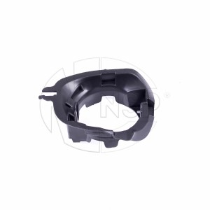 Кронштейн RENAULT Sandero,Duster крепления фары противотуманной левый NSP NSP076001549322 NSP