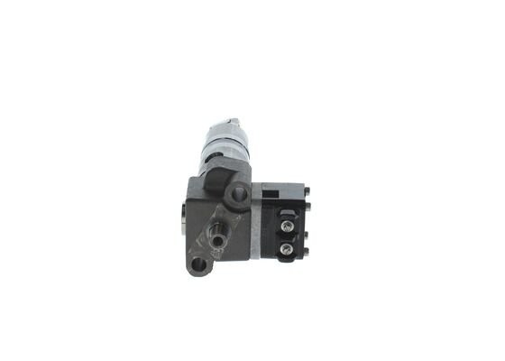 Насос-форсунка MERCEDES Actros,Axor дв.OM906LA,OM926LA BOSCH 0414799058 BOSCH