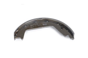 volvo S80 2006-2016 3030028 METACO