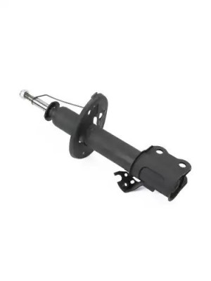 Амортизатор передний правый газовый Toyota Carina 1.6 92-96 Z00600 ZENTPARTS