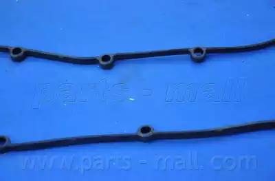 Прокладка крышки клапанной HYUNDAI TUSCANI 01MY(-SEP 2006) P1G-A016 P1G-A016 PMC PARTS MALL