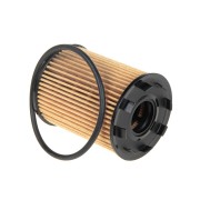 OPEL CORSA C (2000-2006) ДЛЯ FILTRAUTO GIR01137 GANZ