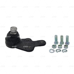 Опора шаровая FORD Kuga (08-) передняя левая CTR CB0046L CTR