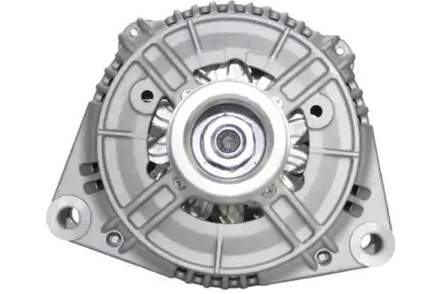 W20TT СВЕЧИ 'DENSO' 4602 DENSO