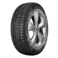 Attar 235/55 R17 W02 99T Шипы PS20069 ATTAR