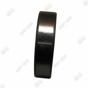 Подшипник шариковый 6005 SHAFT