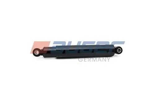 SCANIA 4 SERIES (1995-2007) 20484 AUGER