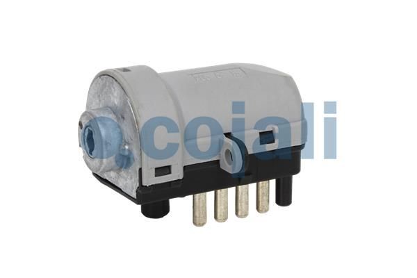 Контактная группа замка зажигания Volvo FM9(G1)/10(G1)/12(G1/2) 2260233 COJALI