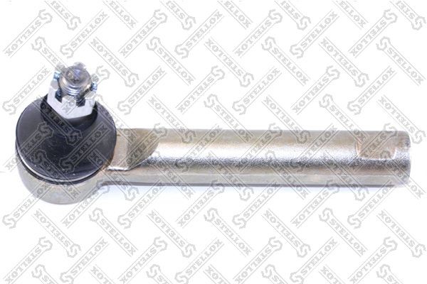 наконечник рулевой! с г/у\ Subaru Impreza 93> 51-17003-SX STELLOX