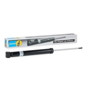 FABIA (1999-2006) / POLO (2001>) 19109589 BILSTEIN