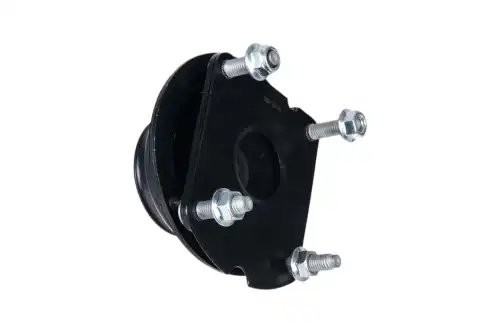 опора амортизатора переднего! Ford Explorer 11> Z12008 ZENTPARTS
