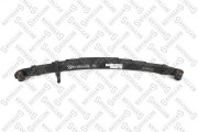 рессора 6 лист.! задн. 625+625/495+495 без подрессорника\Hyundai HD 72/78 12-00218-SX STELLOX