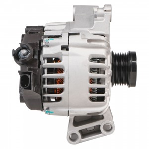 Генератор для а/м Ford Kuga II 13-/Focus III 11- 1.5T 150A LG1006 LG1006 START VOLT