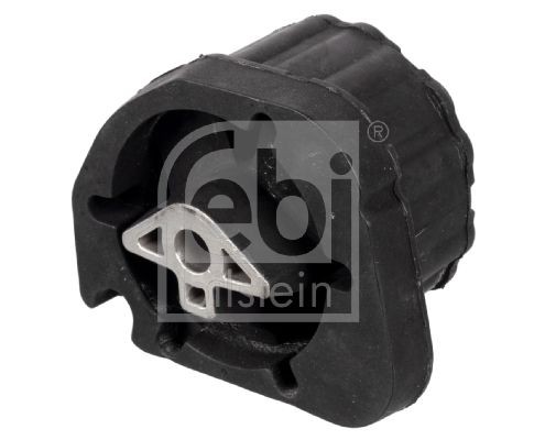 подушка крепления раздатки!\ BMW All 172793 FEBI BILSTEIN