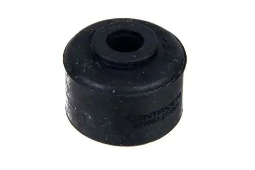 втулка тяги стабилизатора!\ Toyota Land Cruiser 80>/Camry 82-88/Hi-Lux 83> Z02683 ZENTPARTS