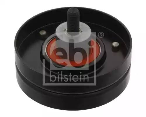 Натяжной ролик Ford Escort (OEM Ford 7053546) 06146 FEBI BILSTEIN