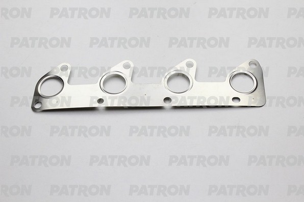 Прокладка коллектора VW Golf (12-),Touran (11-) AUDI A3 (09-13) SKODA Rapid (1.2 PG52148 PATRON