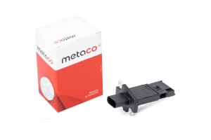 FORD EUROPA GALAXY/S-MAX/TRANSIT 6920014 METACO
