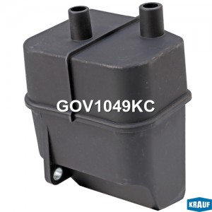 Маслоотделитель VOLVO S60 (00-),S70 (97-) KRAUF GOV1049KC KRAUF