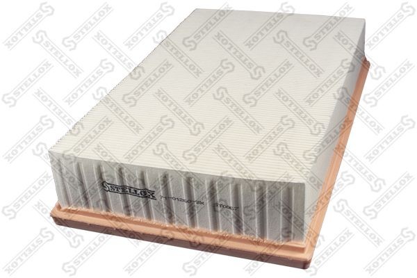 фильтр воздушный!\BMW E65 3.5i/4.5i 01> 71-01260-SX STELLOX