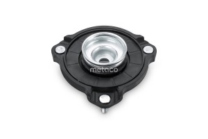 SPORTAGE (2016>) 4600278 METACO