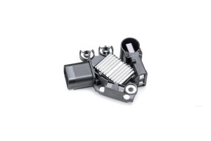 kia Ceed 2007- 2012 6630045 METACO