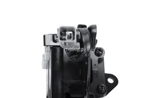 KIA SPORTAGE (2004-2010) 2.0 16v 6908210 METACO