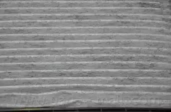 Фильтр салона угольный DAEWOO LACETTI(J200) 02-09 PMC-C03 PMCC03 PMC PARTS MALL