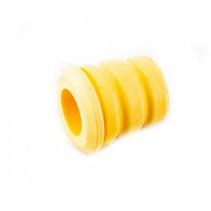 FORD EUROPA FOCUS II FO14049757 DOMINANT