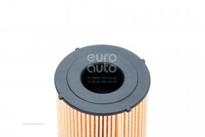 SUZUKI IGNIS II (2003>)/ OPEL CORSA D (2006>) 1.3 CDTI / для UFI 1020123 METACO