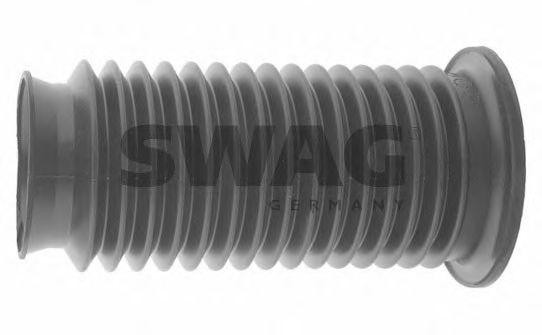 OPEL ASTRA H / FAMILY (2004-2015) 40 92 8529 SWAG